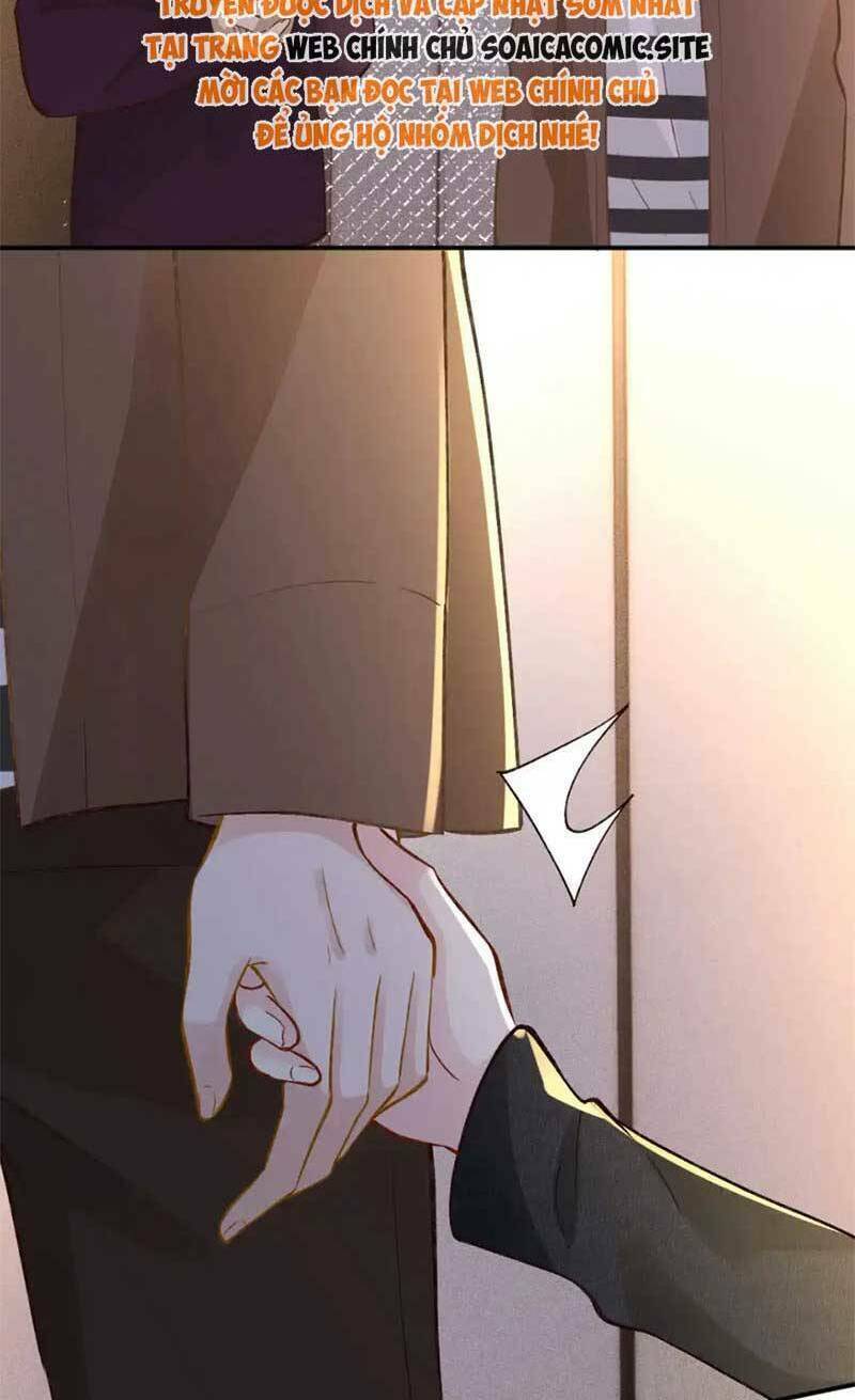 Ôm Khẩn Tiểu Mã Giáp Của Tôi Chapter 294 - Trang 2