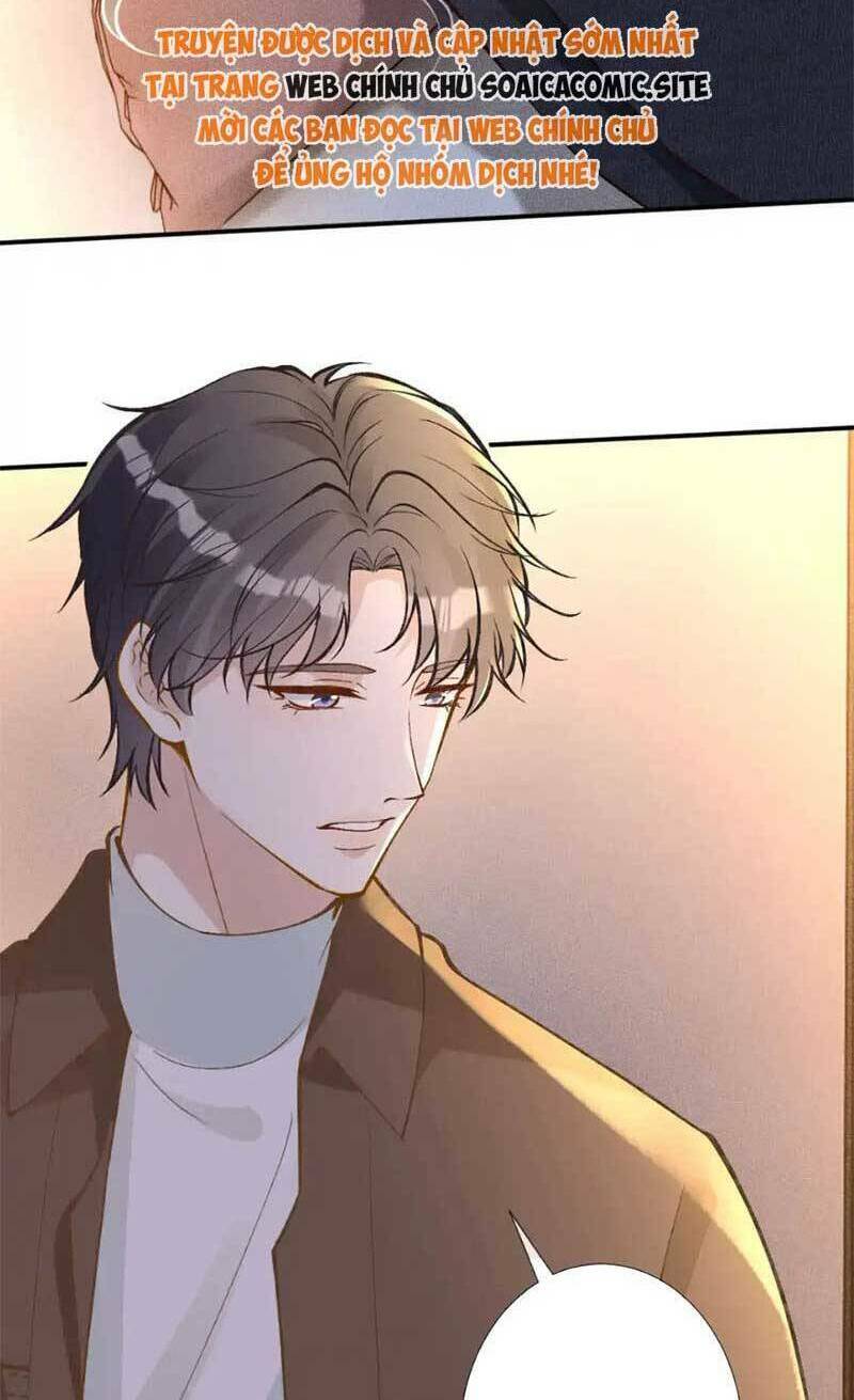 Ôm Khẩn Tiểu Mã Giáp Của Tôi Chapter 294 - Trang 2