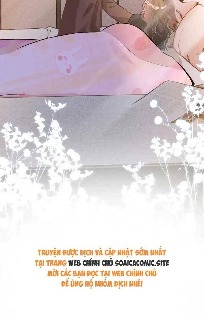 Ôm Khẩn Tiểu Mã Giáp Của Tôi Chapter 294 - Trang 2