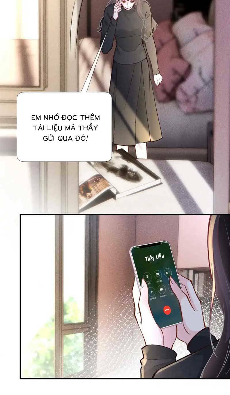 Ôm Khẩn Tiểu Mã Giáp Của Tôi Chapter 295 - Trang 2