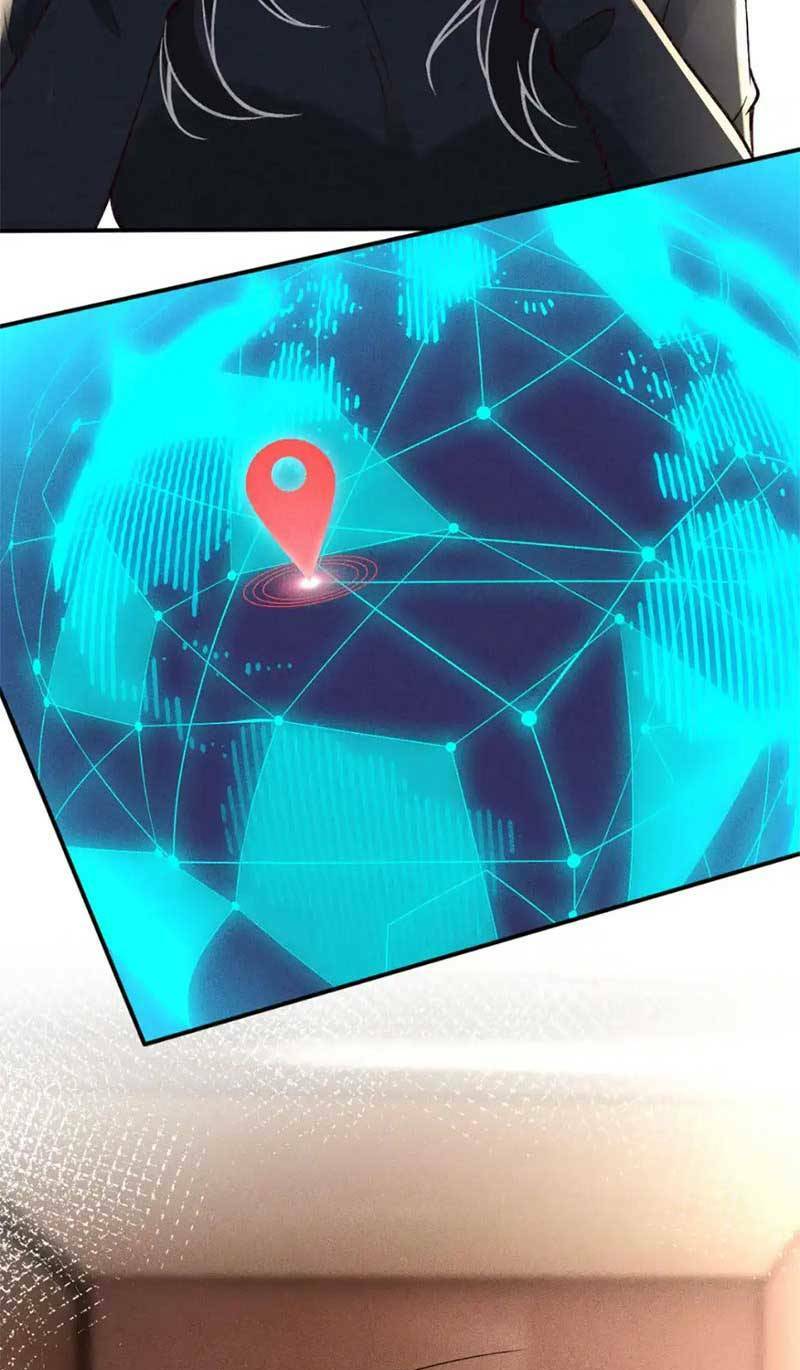 Ôm Khẩn Tiểu Mã Giáp Của Tôi Chapter 295 - Trang 2