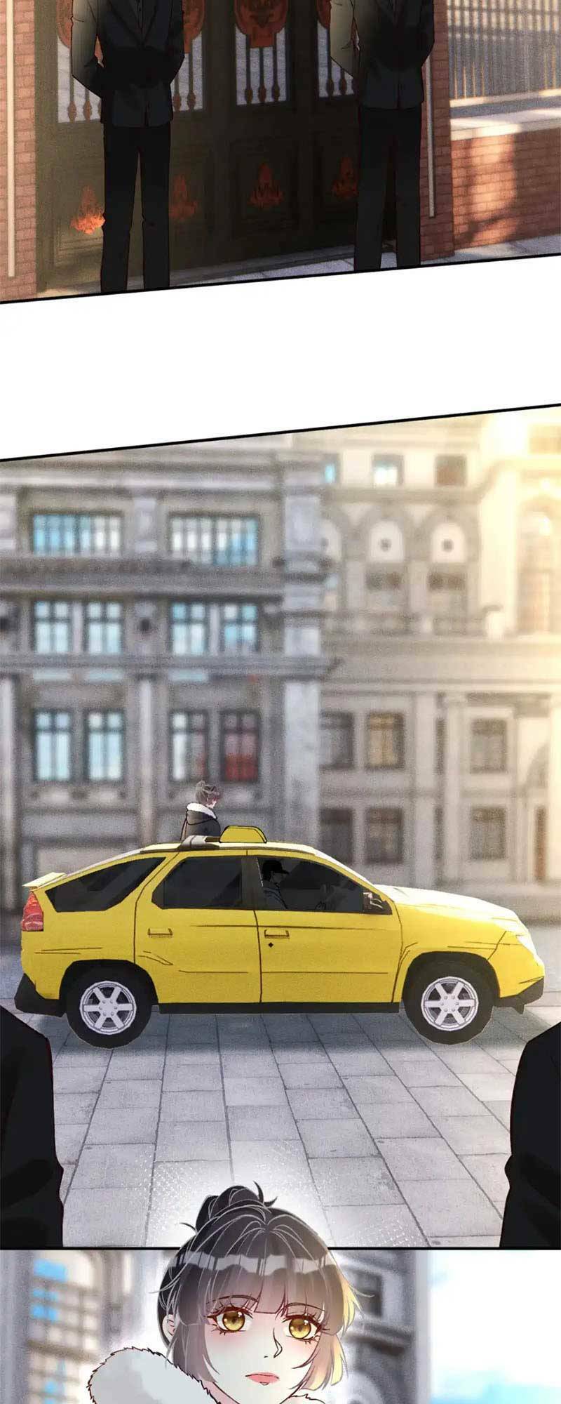 Ôm Khẩn Tiểu Mã Giáp Của Tôi Chapter 295 - Trang 2