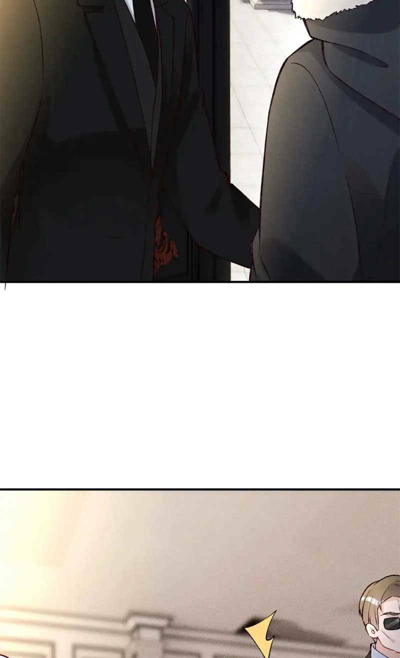 Ôm Khẩn Tiểu Mã Giáp Của Tôi Chapter 295 - Trang 2