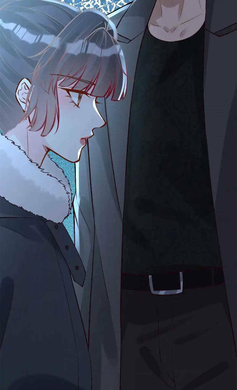 Ôm Khẩn Tiểu Mã Giáp Của Tôi Chapter 295 - Trang 2