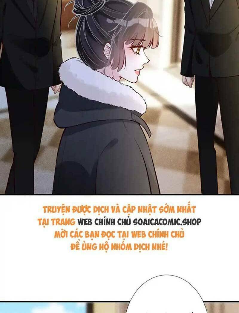 Ôm Khẩn Tiểu Mã Giáp Của Tôi Chapter 296 - Trang 2