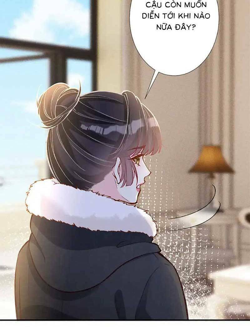 Ôm Khẩn Tiểu Mã Giáp Của Tôi Chapter 296 - Trang 2