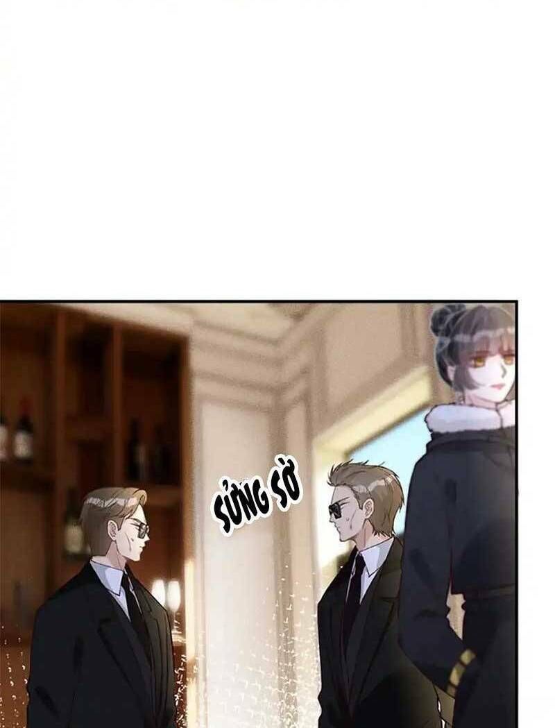 Ôm Khẩn Tiểu Mã Giáp Của Tôi Chapter 296 - Trang 2