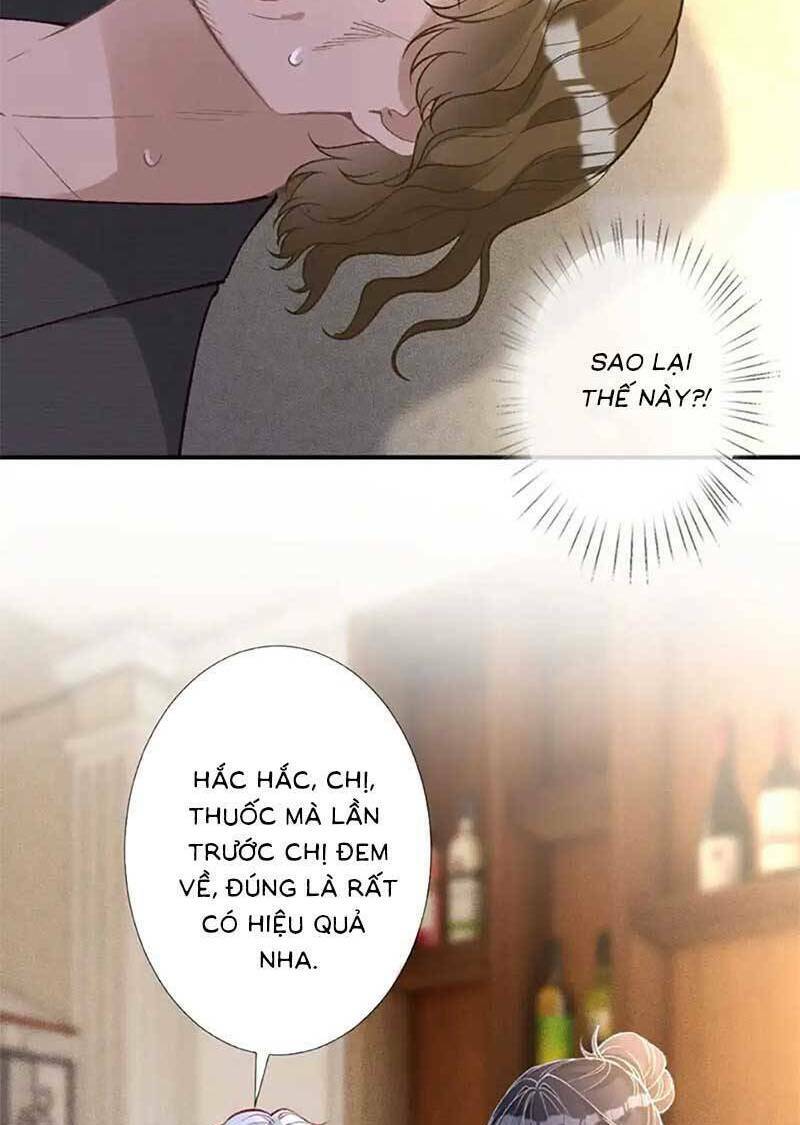 Ôm Khẩn Tiểu Mã Giáp Của Tôi Chapter 296 - Trang 2