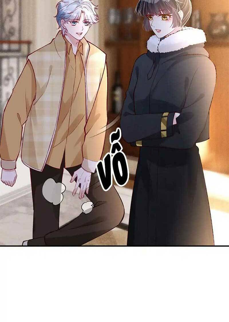 Ôm Khẩn Tiểu Mã Giáp Của Tôi Chapter 296 - Trang 2