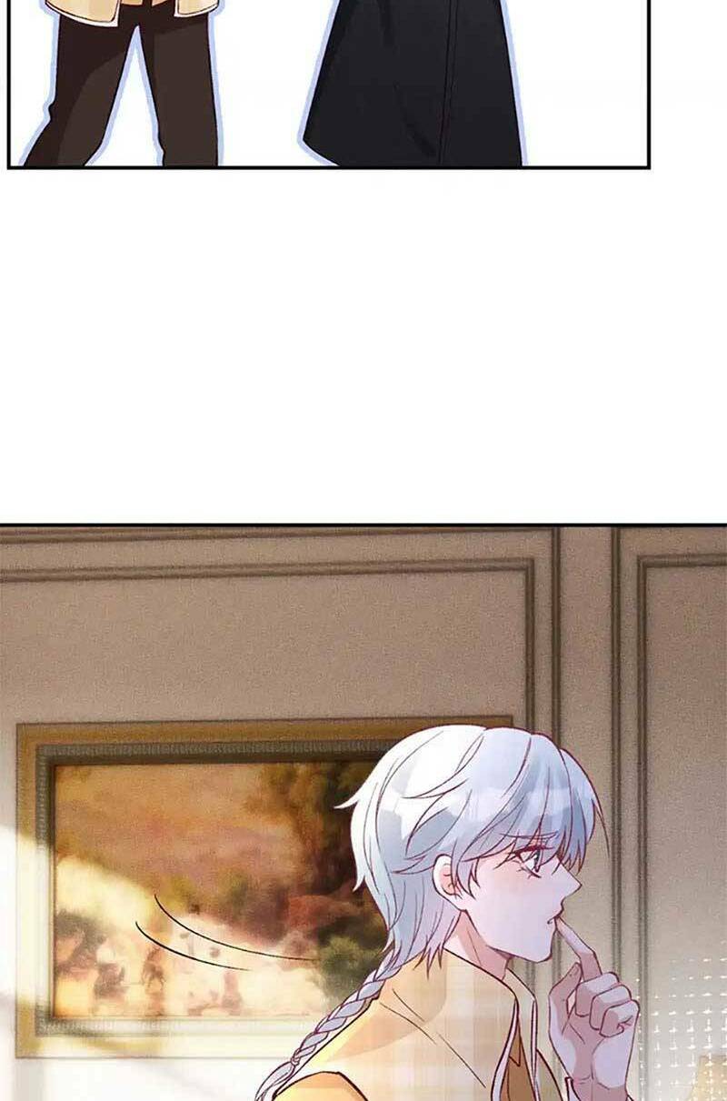 Ôm Khẩn Tiểu Mã Giáp Của Tôi Chapter 296 - Trang 2