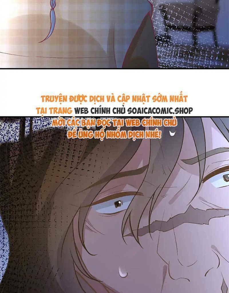 Ôm Khẩn Tiểu Mã Giáp Của Tôi Chapter 296 - Trang 2