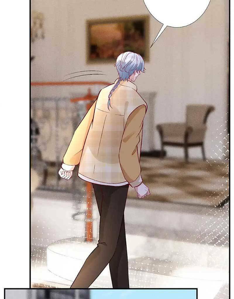 Ôm Khẩn Tiểu Mã Giáp Của Tôi Chapter 296 - Trang 2