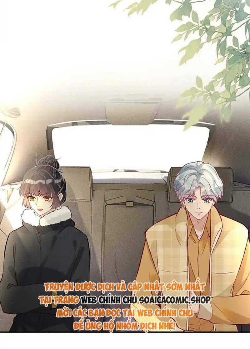 Ôm Khẩn Tiểu Mã Giáp Của Tôi Chapter 296 - Trang 2