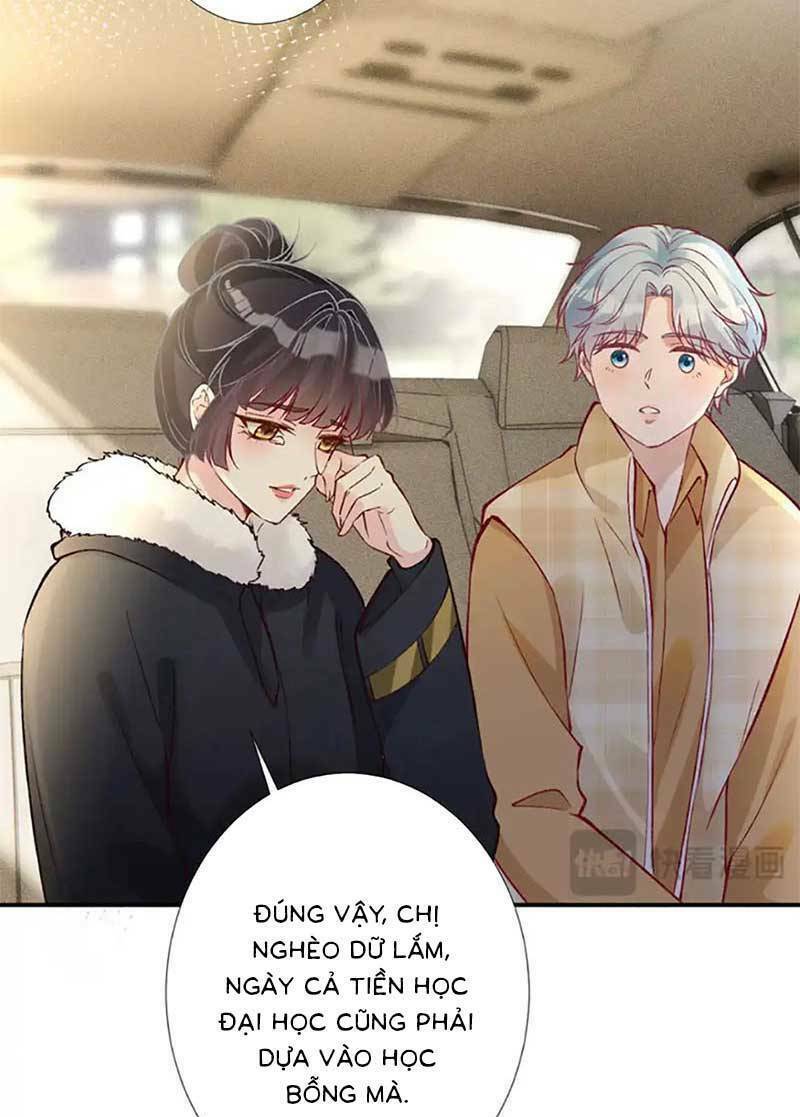 Ôm Khẩn Tiểu Mã Giáp Của Tôi Chapter 296 - Trang 2