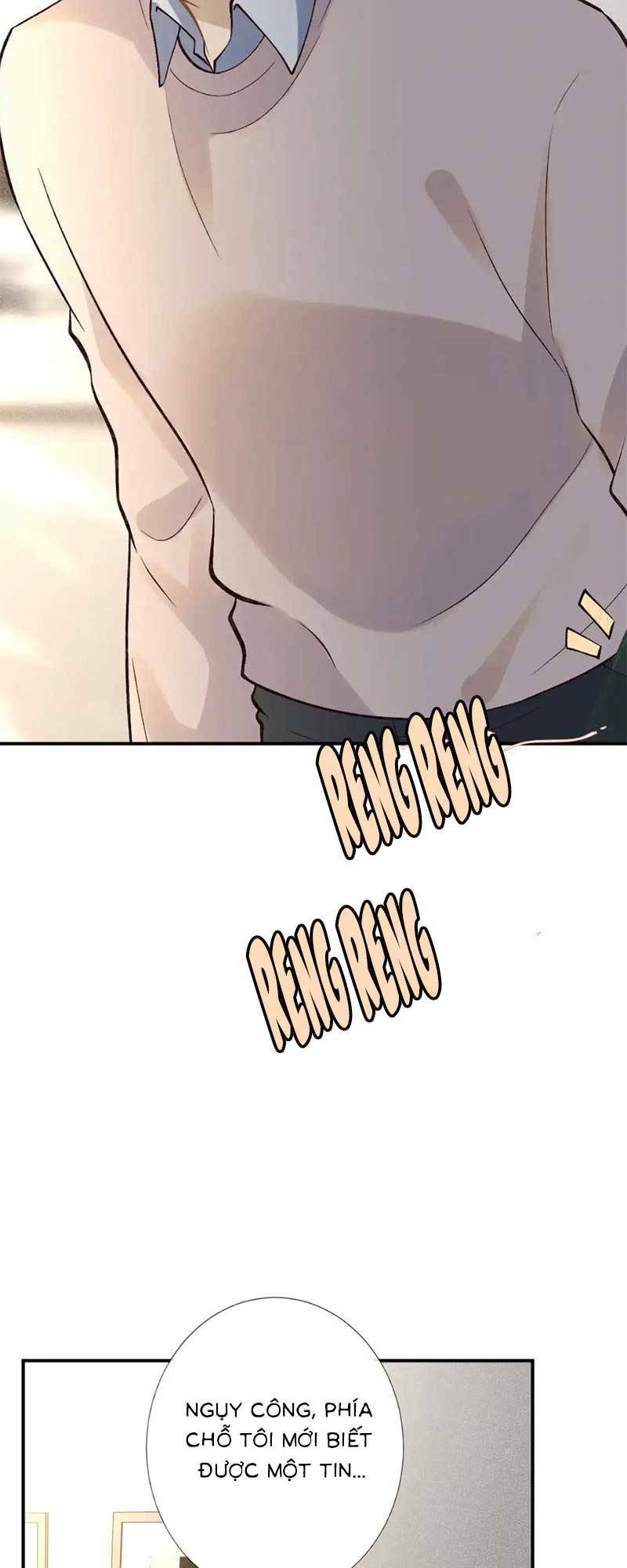 Ôm Khẩn Tiểu Mã Giáp Của Tôi Chapter 297 - Trang 2