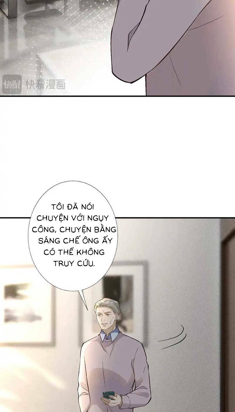 Ôm Khẩn Tiểu Mã Giáp Của Tôi Chapter 297 - Trang 2