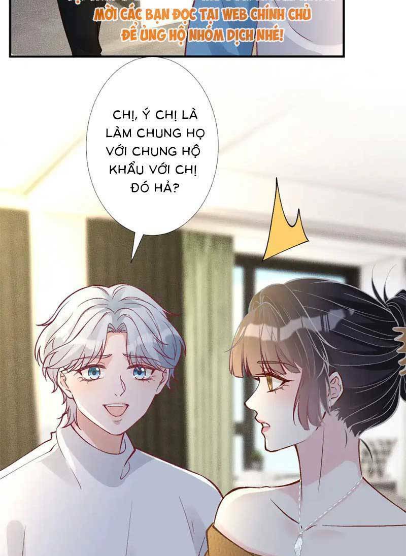 Ôm Khẩn Tiểu Mã Giáp Của Tôi Chapter 298 - Trang 2