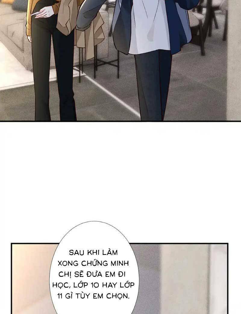 Ôm Khẩn Tiểu Mã Giáp Của Tôi Chapter 298 - Trang 2