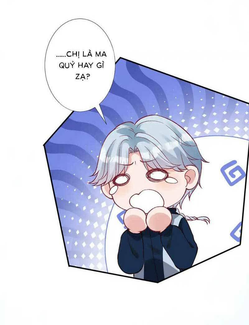 Ôm Khẩn Tiểu Mã Giáp Của Tôi Chapter 298 - Trang 2