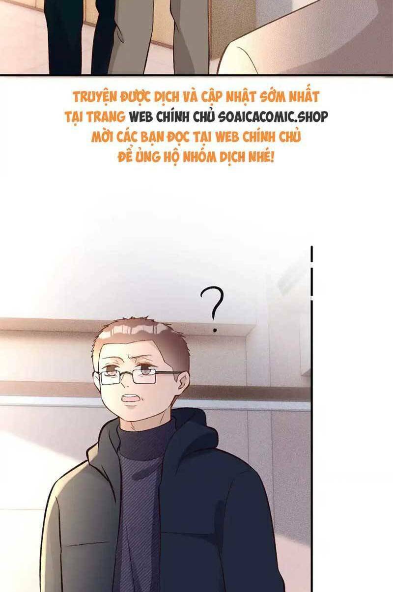 Ôm Khẩn Tiểu Mã Giáp Của Tôi Chapter 298 - Trang 2