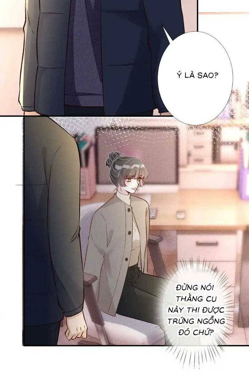 Ôm Khẩn Tiểu Mã Giáp Của Tôi Chapter 298 - Trang 2