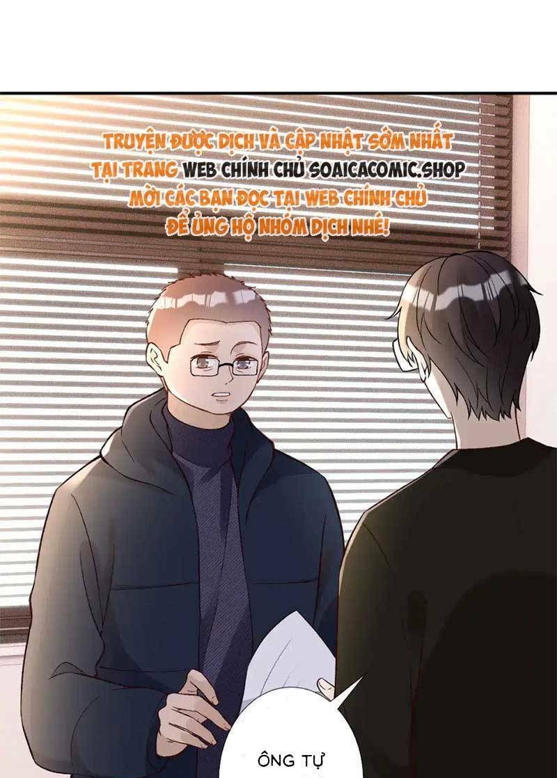 Ôm Khẩn Tiểu Mã Giáp Của Tôi Chapter 298 - Trang 2