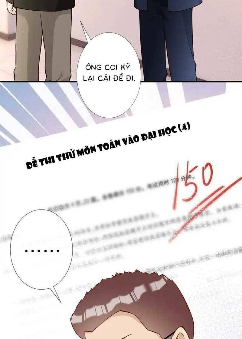 Ôm Khẩn Tiểu Mã Giáp Của Tôi Chapter 298 - Trang 2