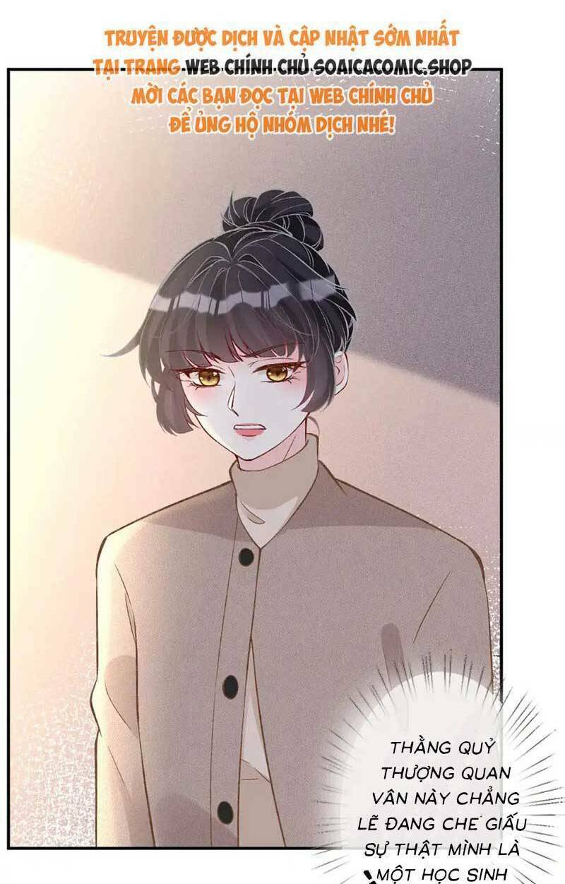 Ôm Khẩn Tiểu Mã Giáp Của Tôi Chapter 298 - Trang 2