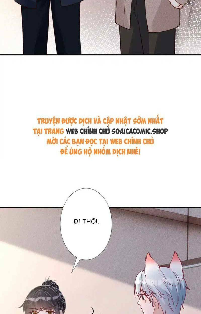 Ôm Khẩn Tiểu Mã Giáp Của Tôi Chapter 298 - Trang 2