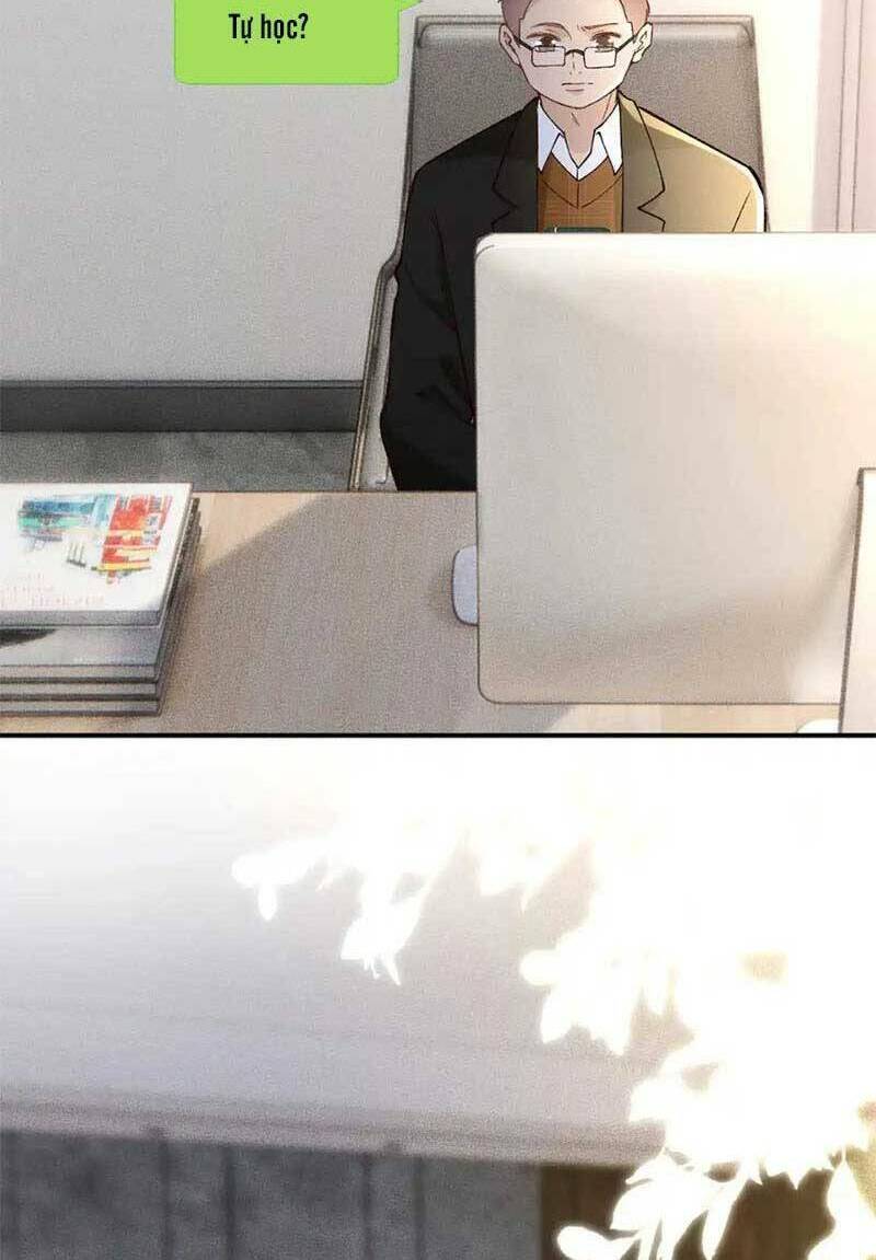 Ôm Khẩn Tiểu Mã Giáp Của Tôi Chapter 298 - Trang 2