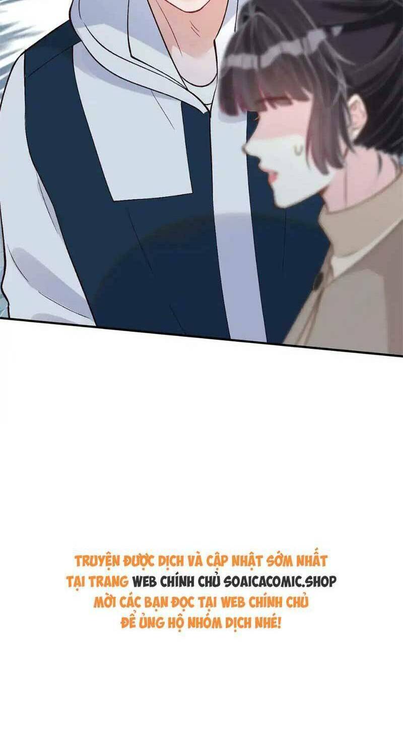 Ôm Khẩn Tiểu Mã Giáp Của Tôi Chapter 298 - Trang 2