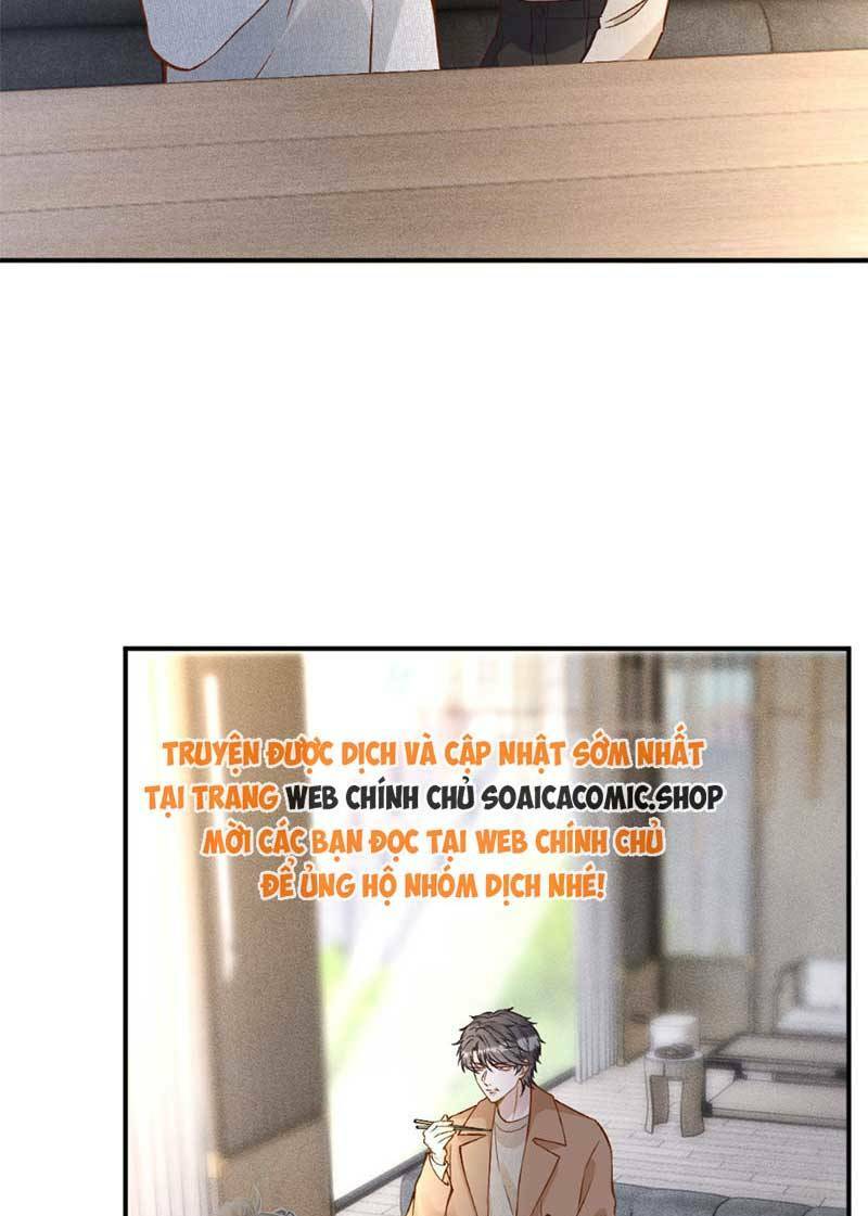 Ôm Khẩn Tiểu Mã Giáp Của Tôi Chapter 299 - Trang 2
