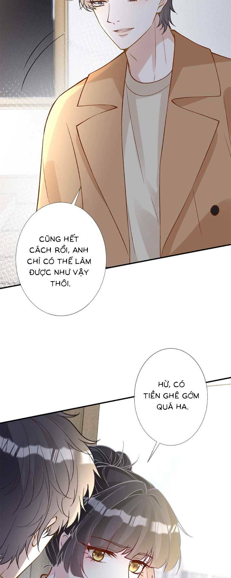 Ôm Khẩn Tiểu Mã Giáp Của Tôi Chapter 299 - Trang 2