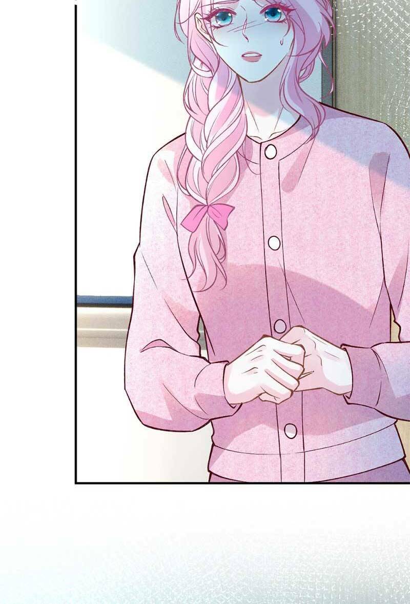 Ôm Khẩn Tiểu Mã Giáp Của Tôi Chapter 299 - Trang 2