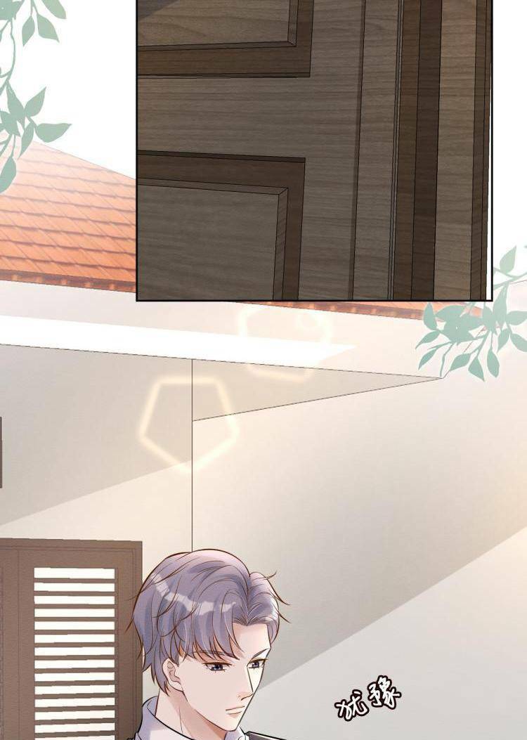 Ôm Khẩn Tiểu Mã Giáp Của Tôi Chapter 3 - Trang 2