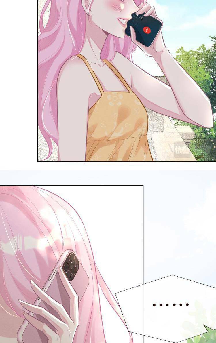 Ôm Khẩn Tiểu Mã Giáp Của Tôi Chapter 3 - Trang 2