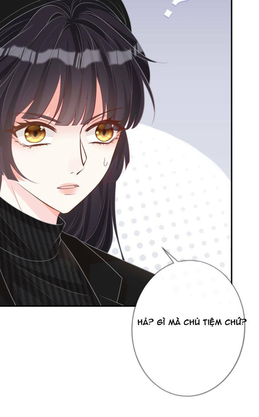 Ôm Khẩn Tiểu Mã Giáp Của Tôi Chapter 30 - Trang 2