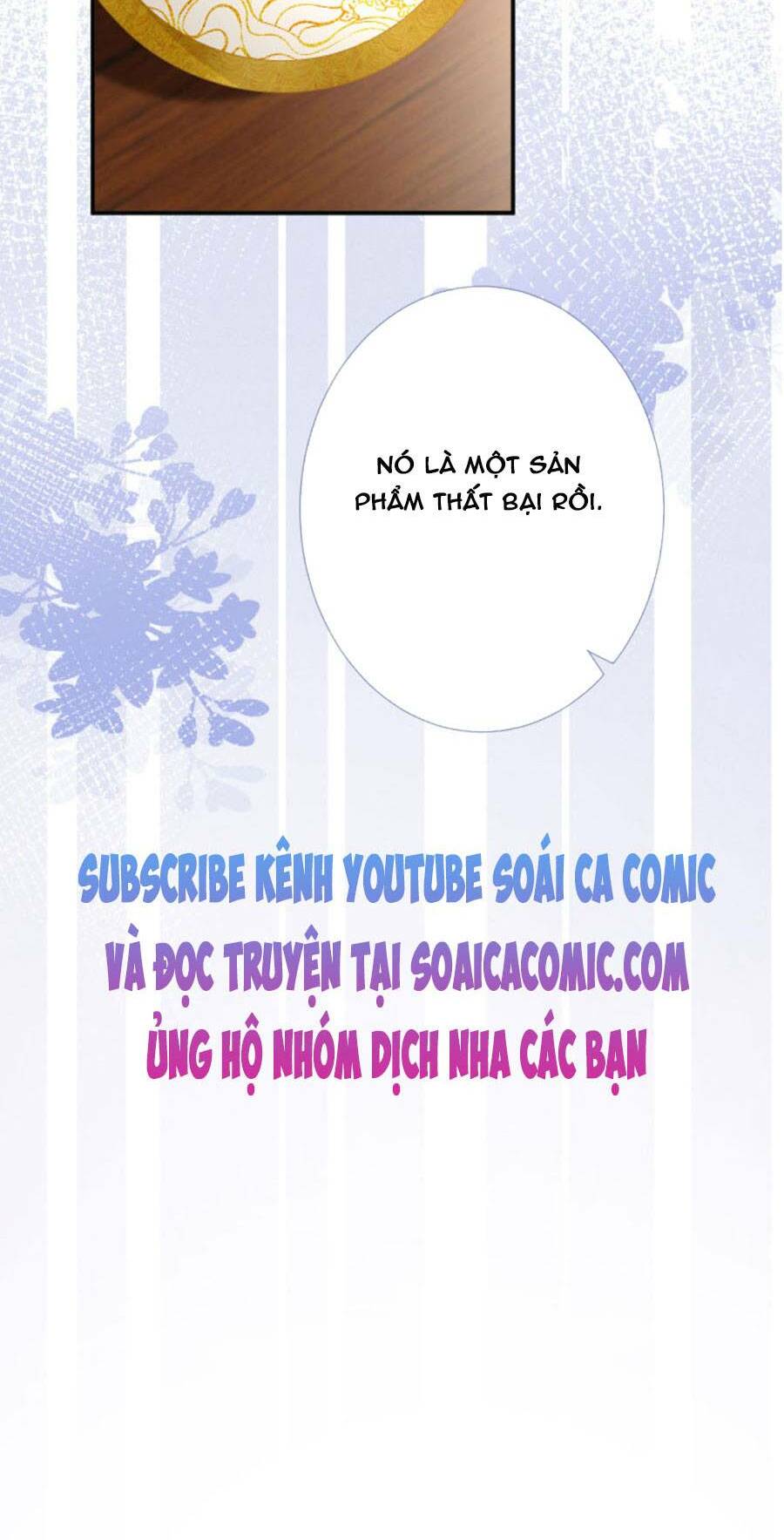 Ôm Khẩn Tiểu Mã Giáp Của Tôi Chapter 30 - Trang 2