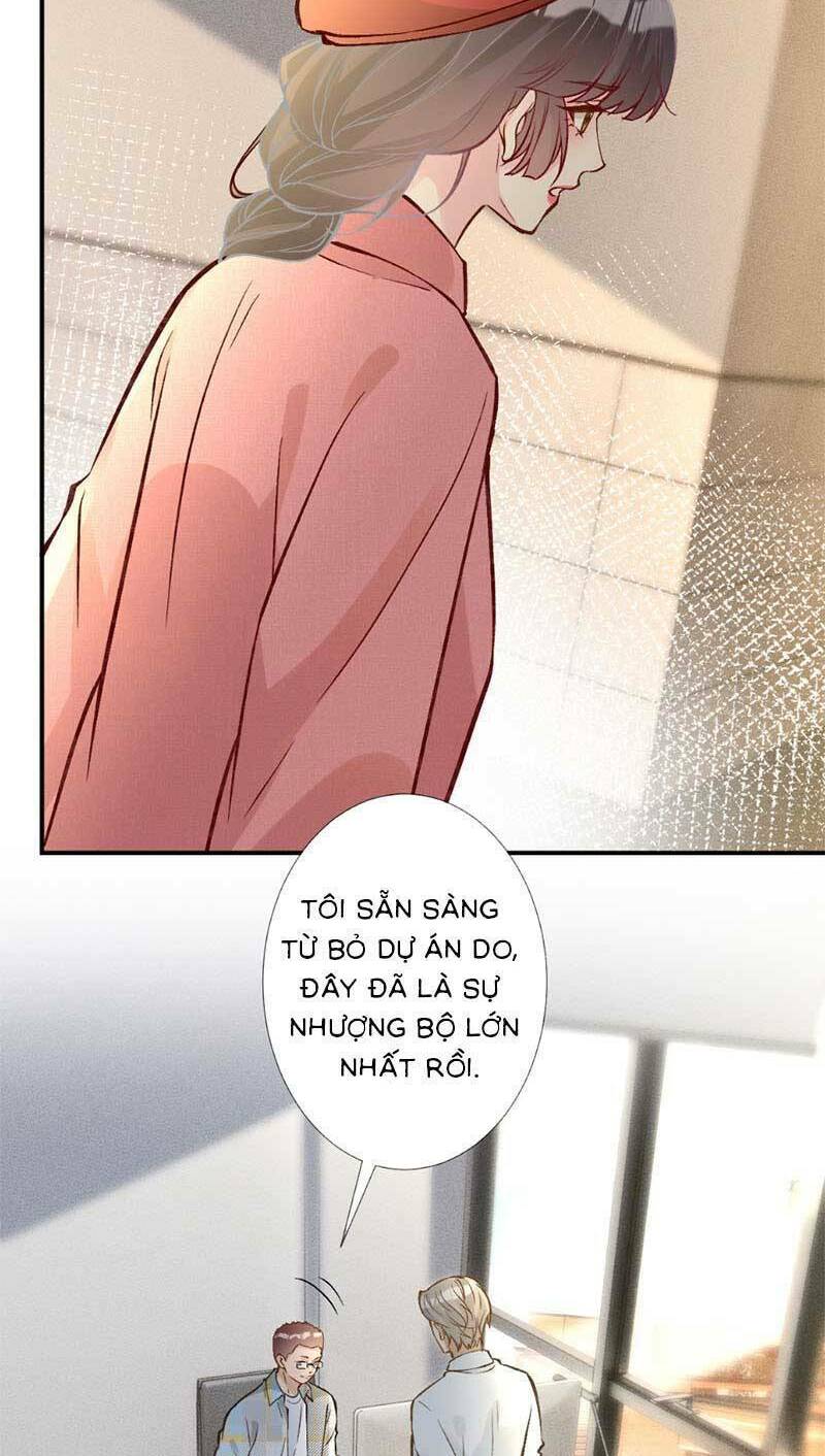 Ôm Khẩn Tiểu Mã Giáp Của Tôi Chapter 300 - Trang 2