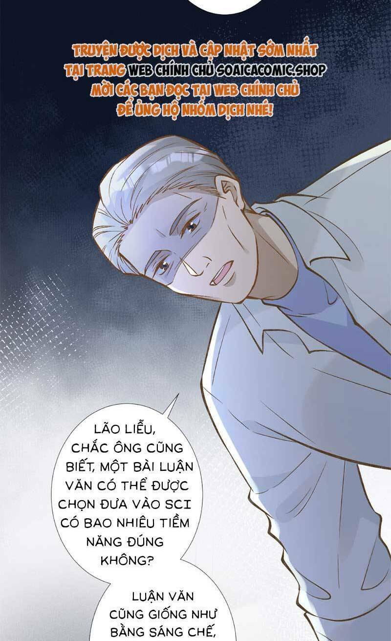 Ôm Khẩn Tiểu Mã Giáp Của Tôi Chapter 300 - Trang 2