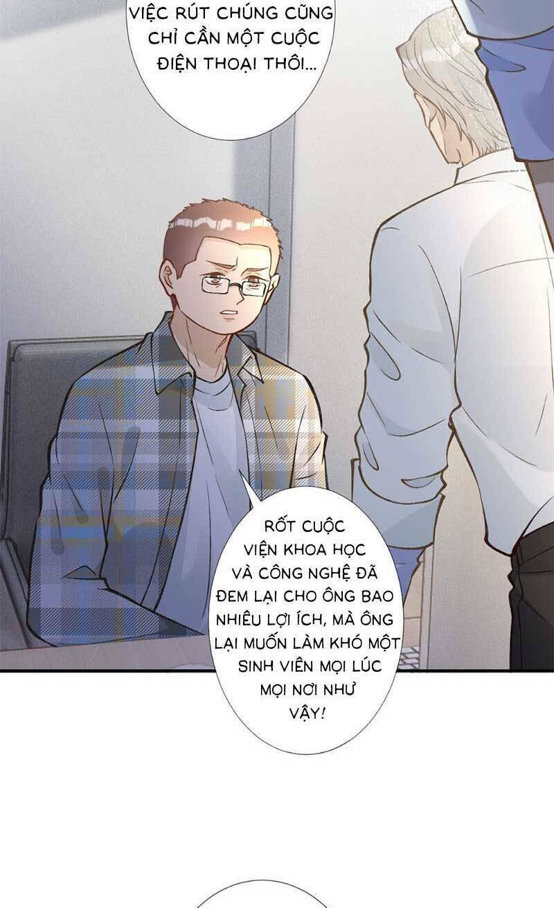 Ôm Khẩn Tiểu Mã Giáp Của Tôi Chapter 300 - Trang 2