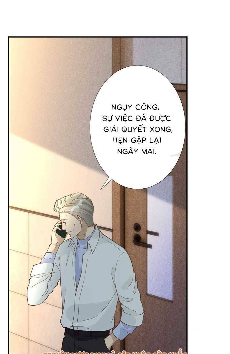 Ôm Khẩn Tiểu Mã Giáp Của Tôi Chapter 300 - Trang 2