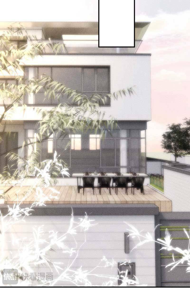 Ôm Khẩn Tiểu Mã Giáp Của Tôi Chapter 300 - Trang 2