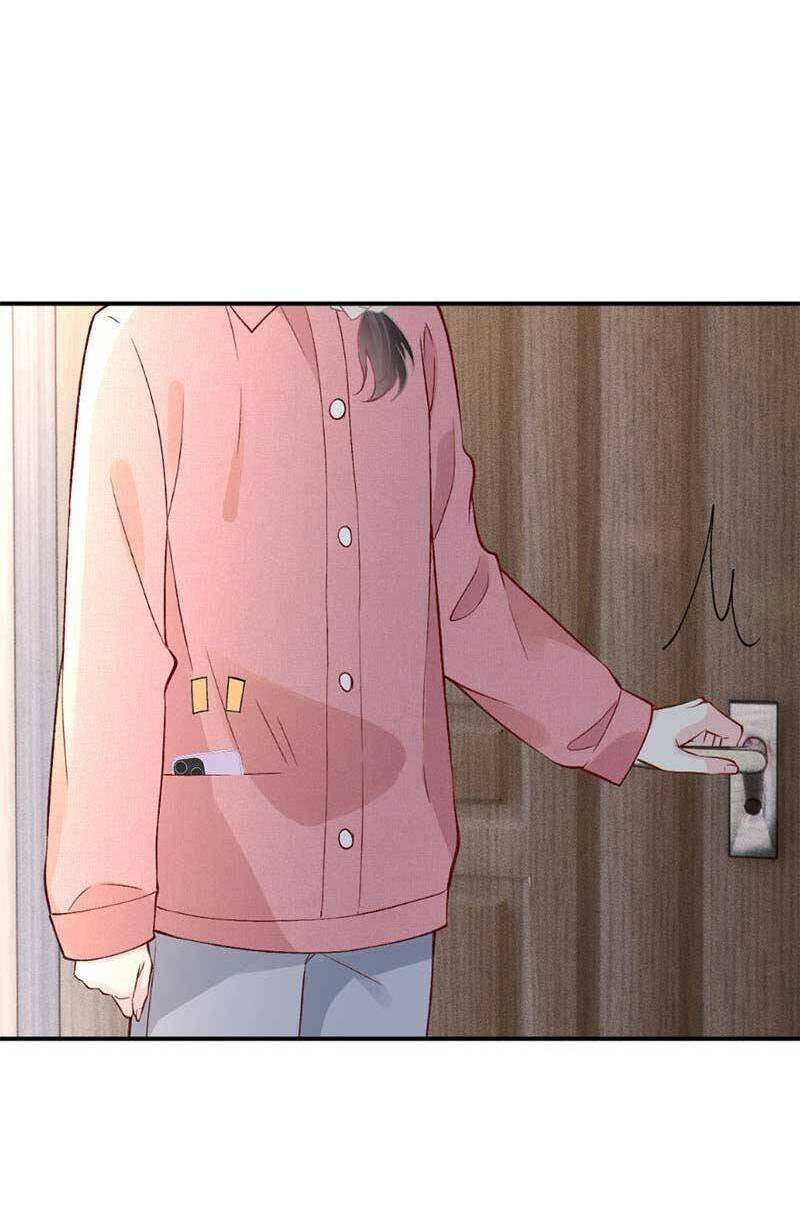 Ôm Khẩn Tiểu Mã Giáp Của Tôi Chapter 300 - Trang 2