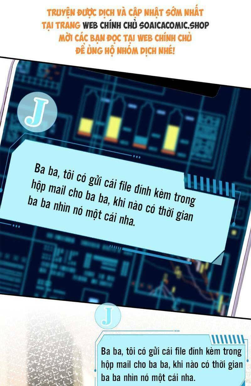 Ôm Khẩn Tiểu Mã Giáp Của Tôi Chapter 300 - Trang 2