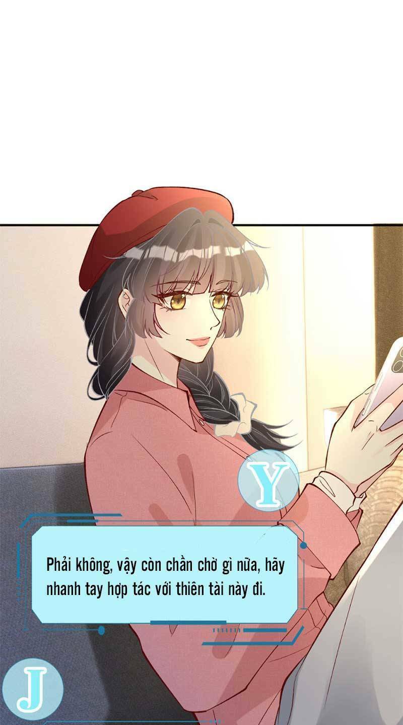 Ôm Khẩn Tiểu Mã Giáp Của Tôi Chapter 300 - Trang 2