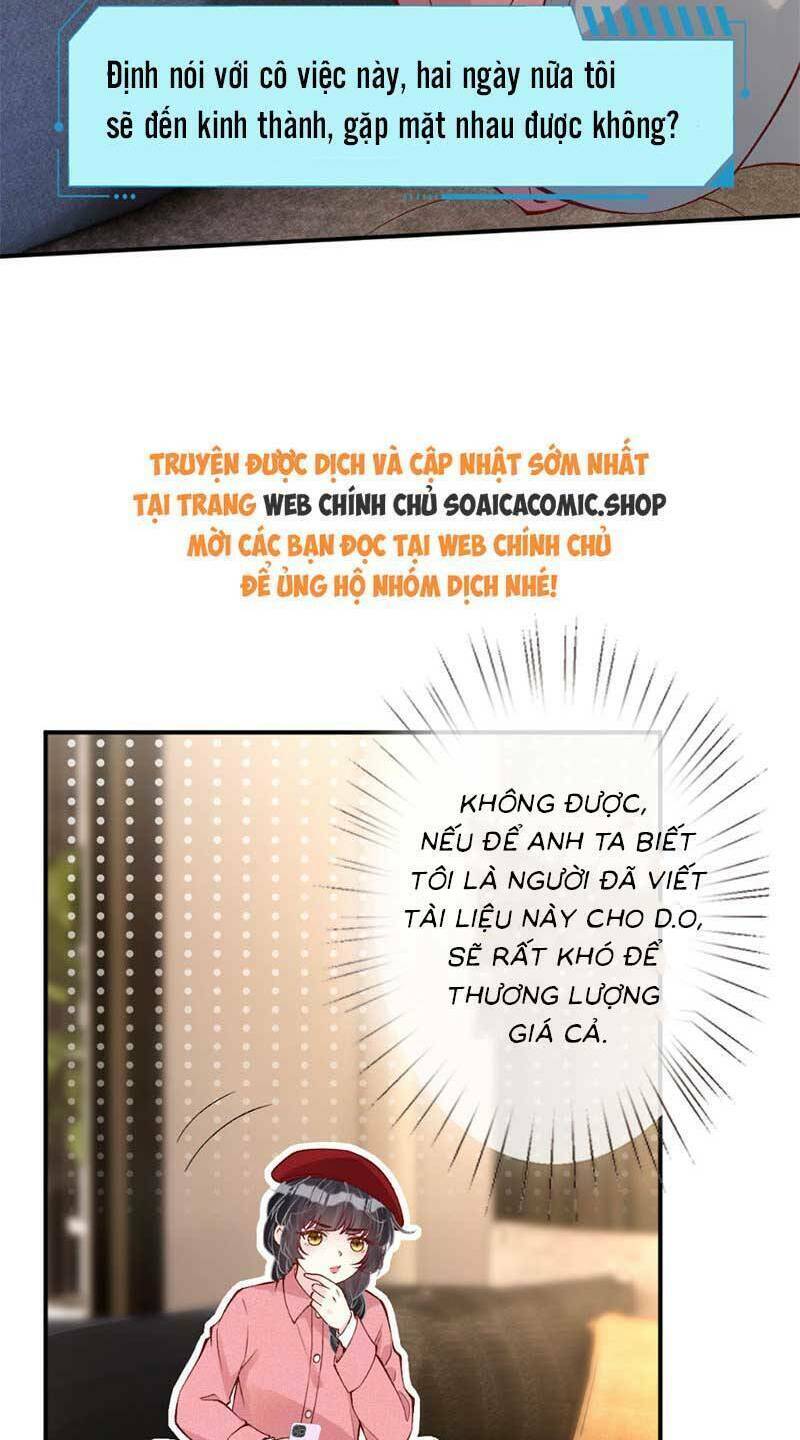 Ôm Khẩn Tiểu Mã Giáp Của Tôi Chapter 300 - Trang 2