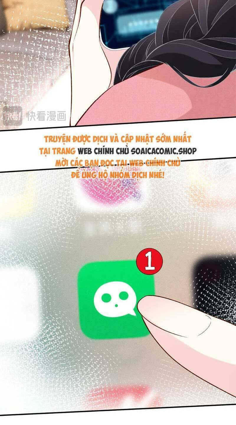 Ôm Khẩn Tiểu Mã Giáp Của Tôi Chapter 300 - Trang 2