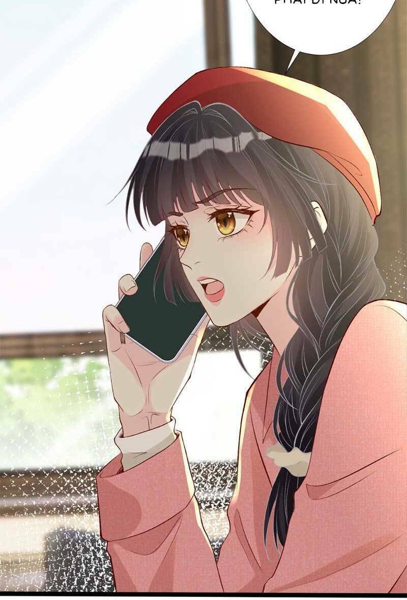 Ôm Khẩn Tiểu Mã Giáp Của Tôi Chapter 300 - Trang 2