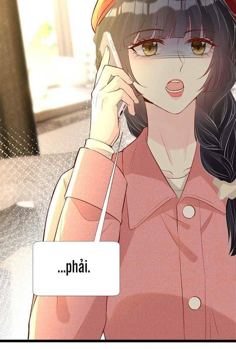 Ôm Khẩn Tiểu Mã Giáp Của Tôi Chapter 300 - Trang 2